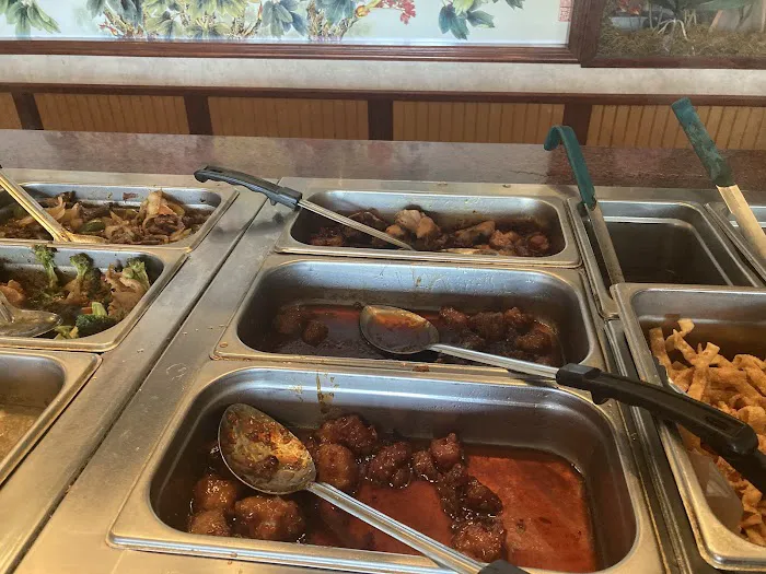 China Chef 4