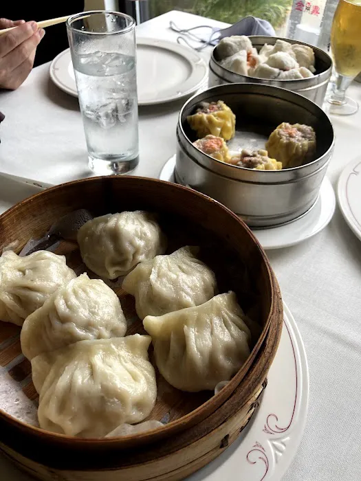 Jin Ding Restaurant 8