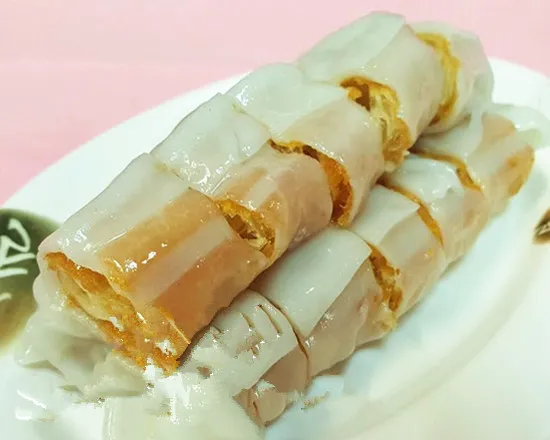 Jin Ding Restaurant 6