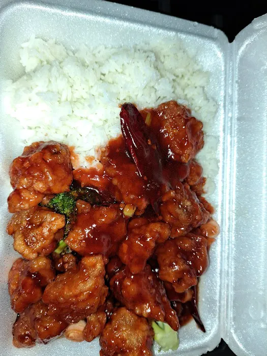 Shee Yuan Chinese 4