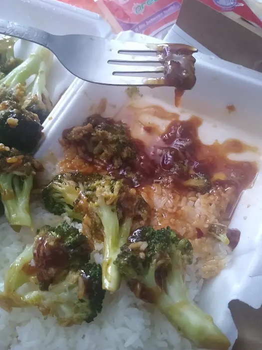 China House Restaurant 3