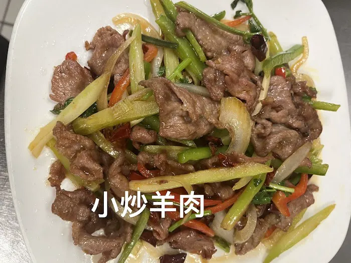 Forever Restaurant 4
