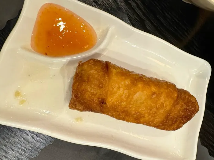 China Wok 1