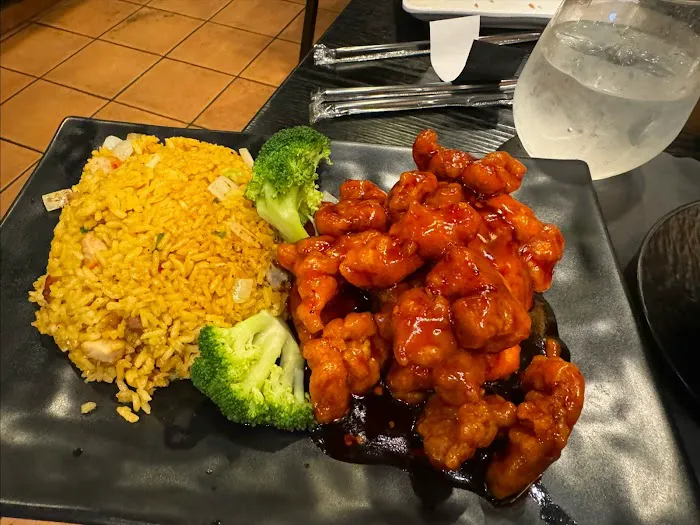 China Wok 2