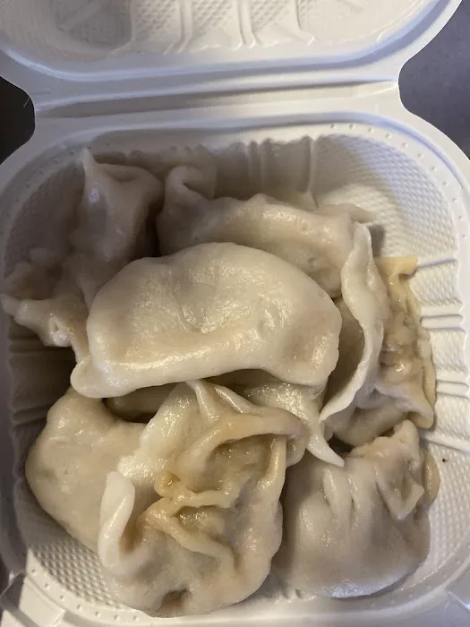 China King 1