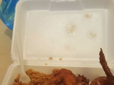 New Master Wok 0