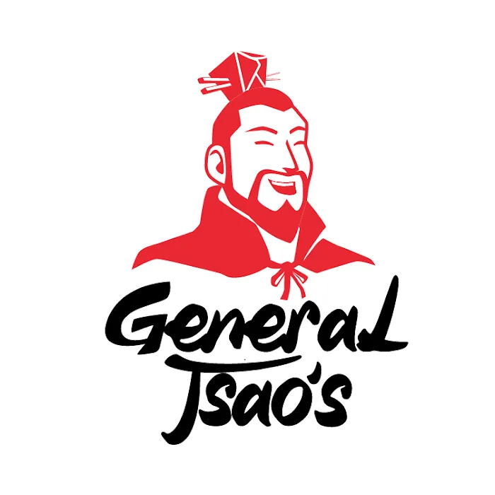 General Tsao's 9