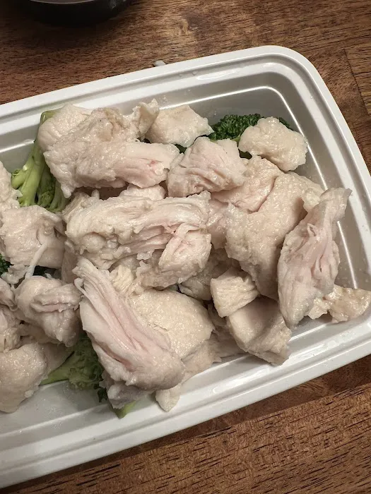Luen Hop Chinese Restaurant 4