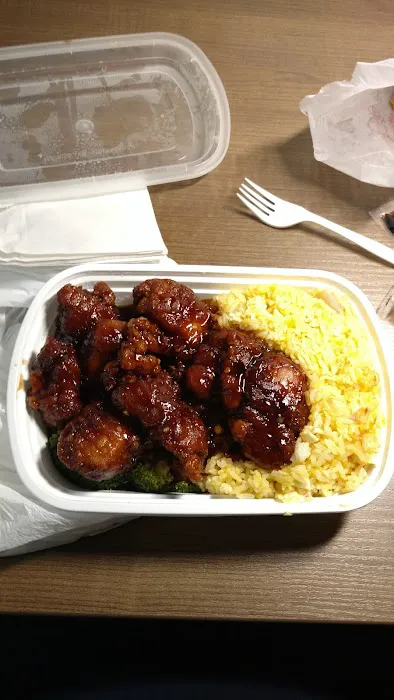 Luen Hop Chinese Restaurant 10