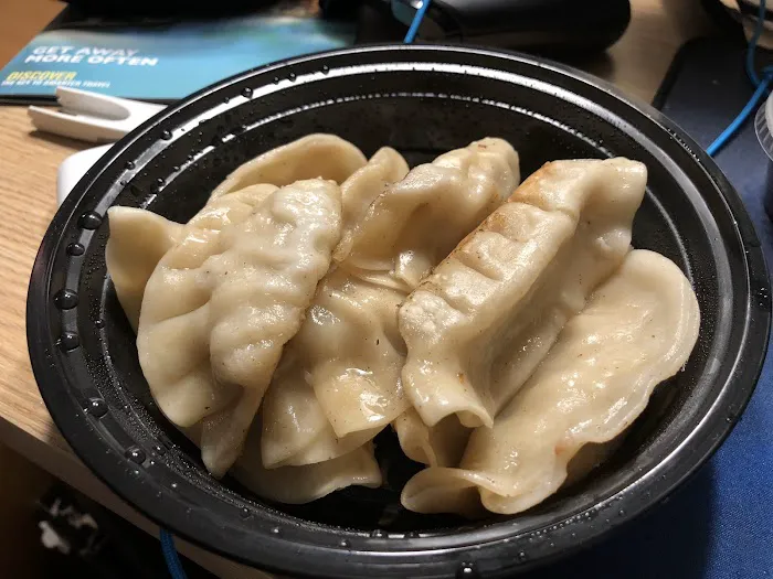 Luen Hop Chinese Restaurant 1