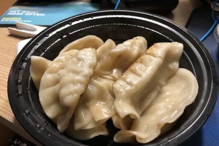 Luen Hop Chinese Restaurant