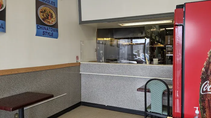 Luen Hop Chinese Restaurant 9