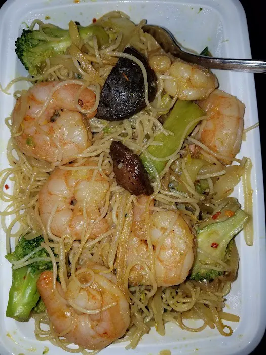 Luen Hop Chinese Restaurant 8