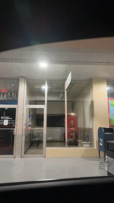 Luen Hop Chinese Restaurant 6