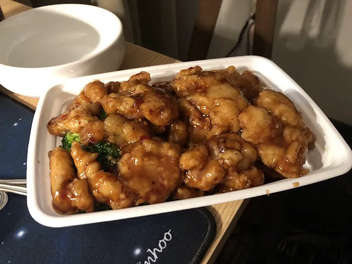 Luen Hop Chinese Restaurant 2