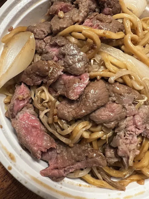 Luen Hop Chinese Restaurant 7