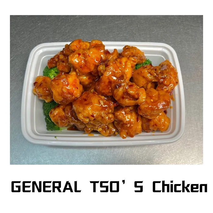 Main-Wah Kitchen 9
