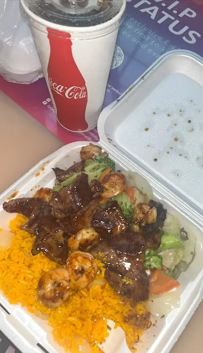 China Wok 2