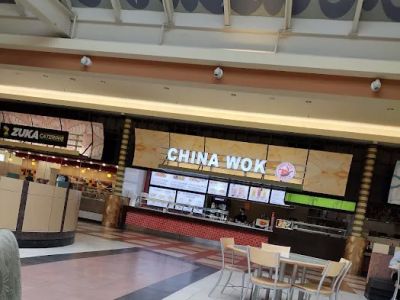 Master Wok 0