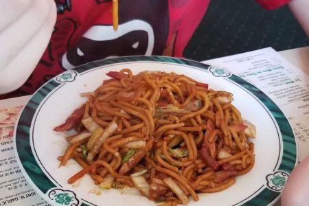 China 90