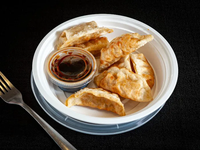 China King 3