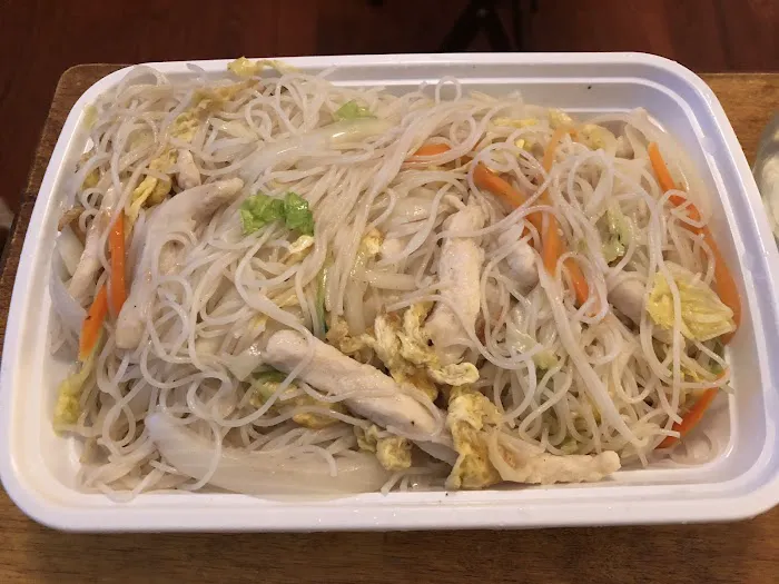 China II 10