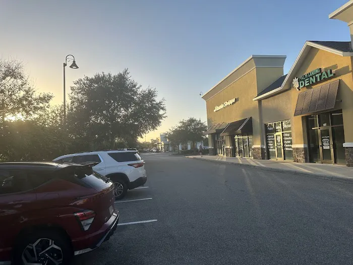 Panda Express 6