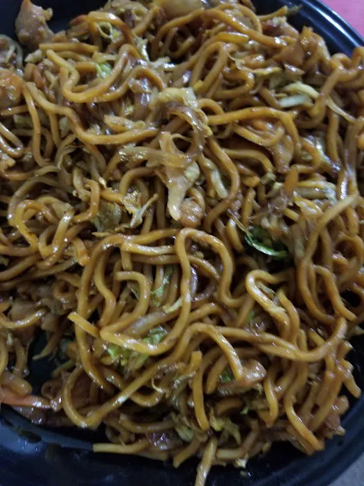 China One Restaurant 5