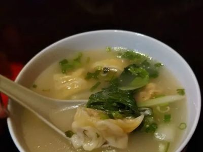 Shandong Noodle House 0