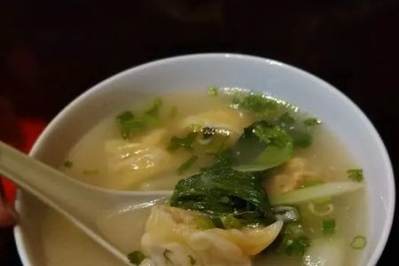 Shandong Noodle House