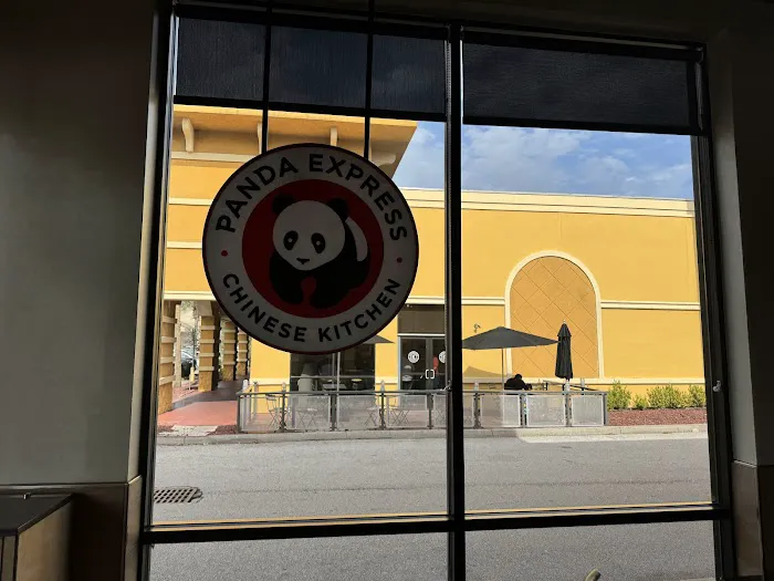 Panda Express 3
