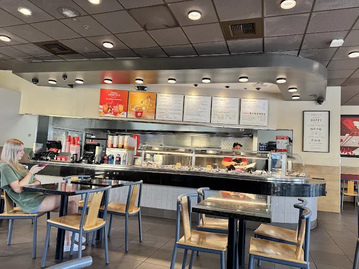 Panda Express 4