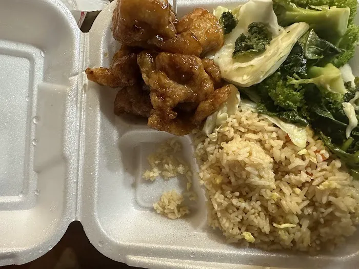 Panda Express 6