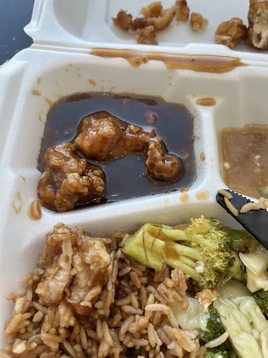 Manchu Wok 5