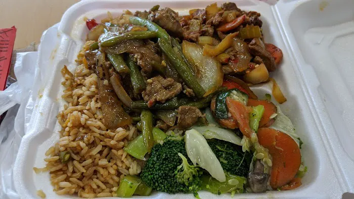 Manchu Wok 6
