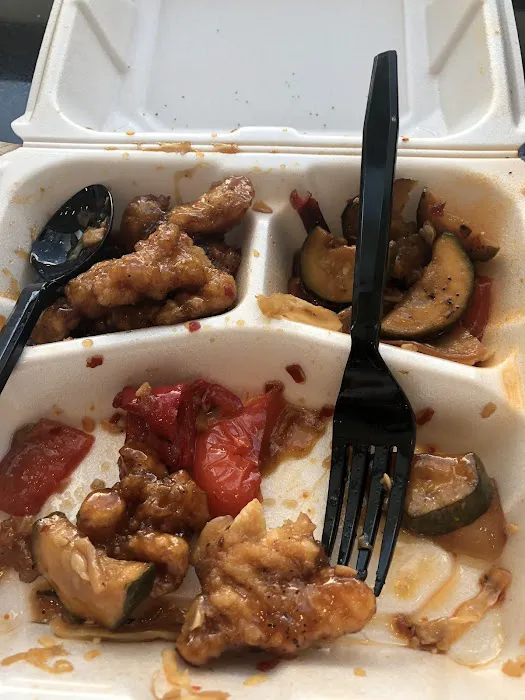 Manchu Wok 8