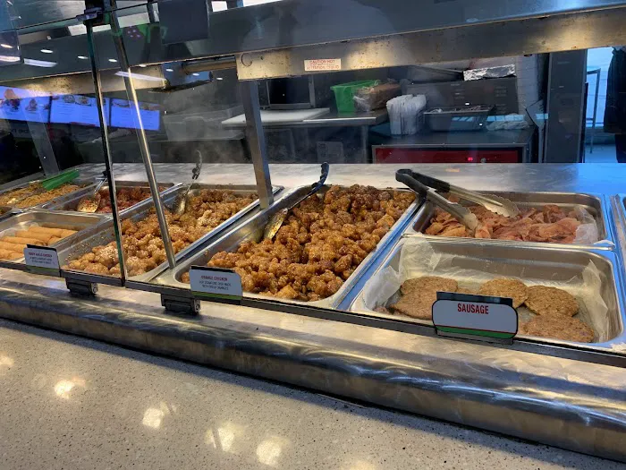Manchu Wok 10