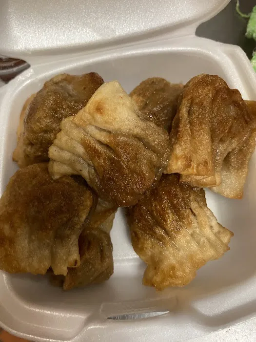 888 Chinese Restaurant 2