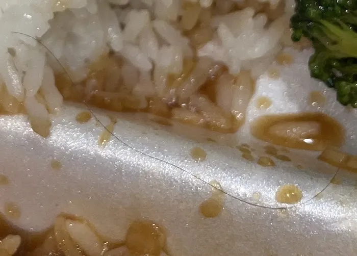 888 Chinese Restaurant 8