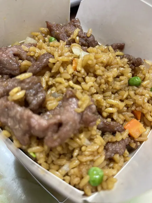 China Chef 9