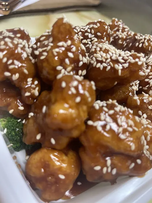 China Chef 3