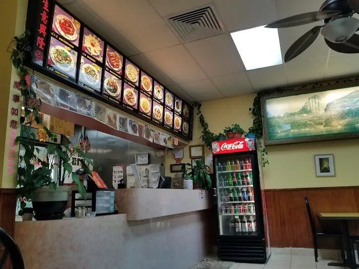 China Chef 2