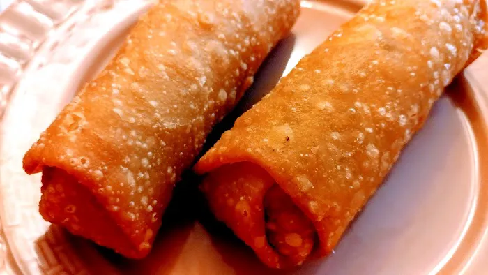 China Wok 1