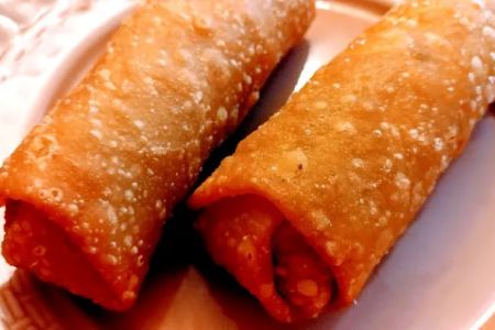 China Wok
