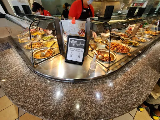 Panda Express 3