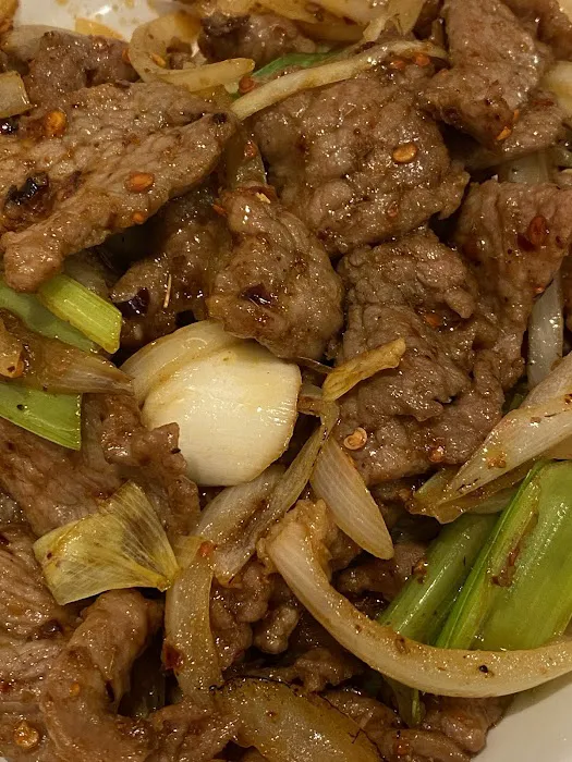 蜀湘园 Yummy Taste 3
