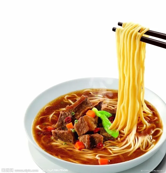 China Brothers Chinese Restaurant 4