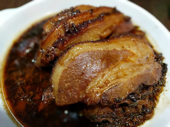 China Taste--中国味道 9