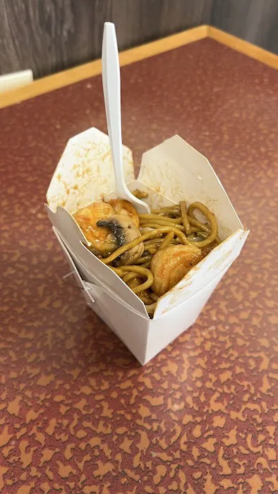 Great Wall Chinese Restaurant 7
