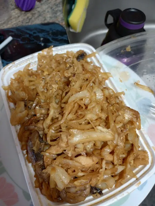 Golden Wok 1